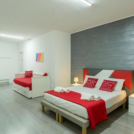 B&B Villa Pignataro Verbicaro Екстер'єр фото